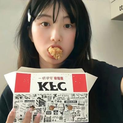 渔夫与森林
