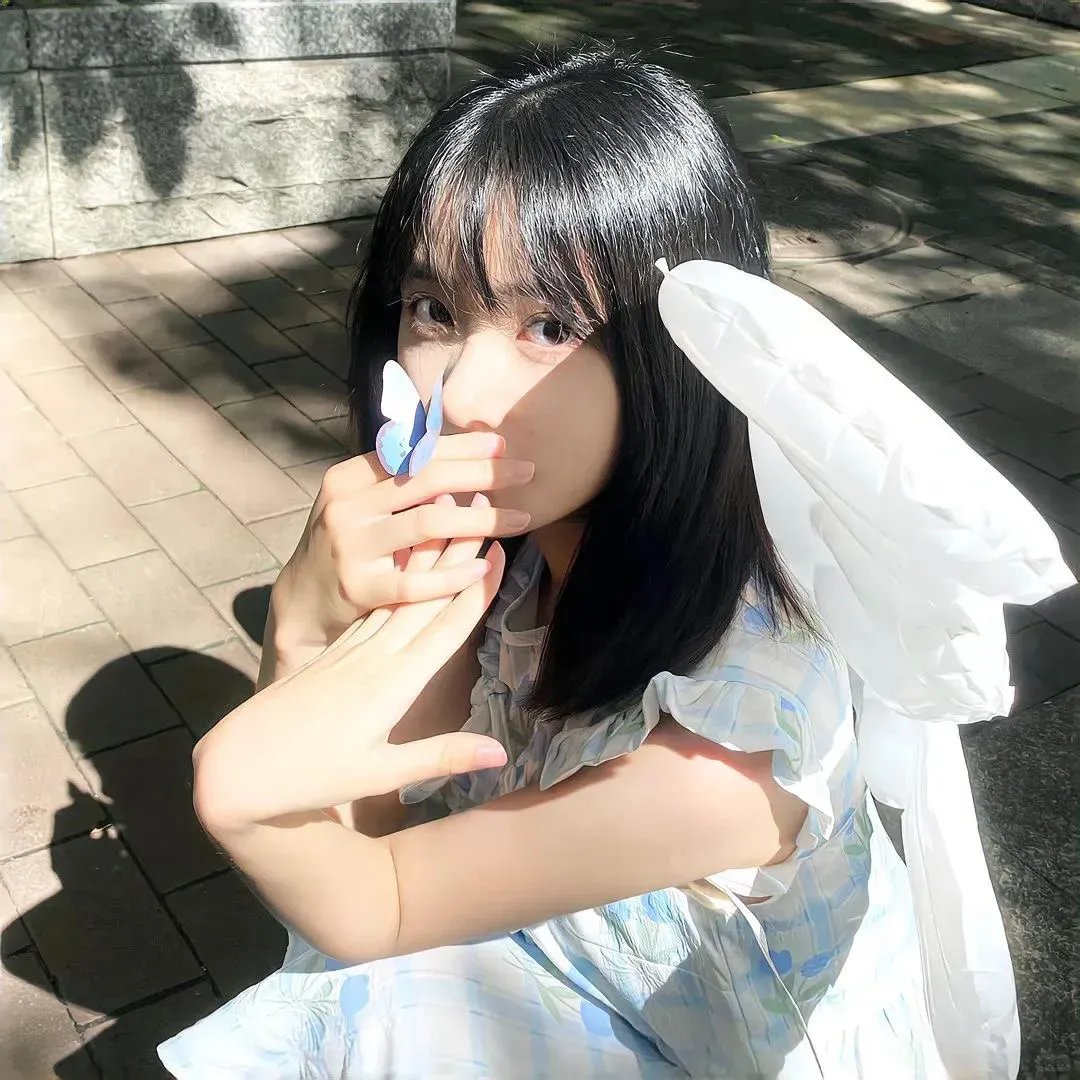 心动的信号第四季
