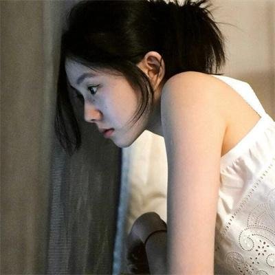 我爱你，现在去死吧