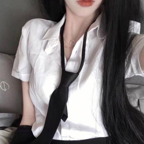 山塘茶馆