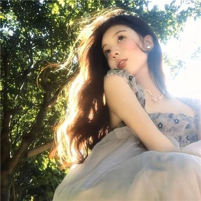 欢乐满江湖