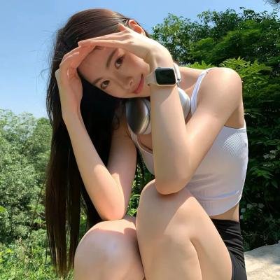 顽主
