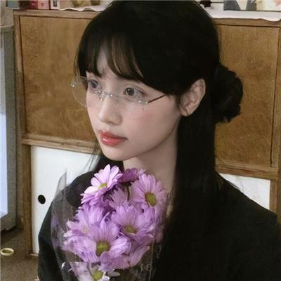 格雷的剖析
