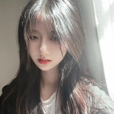 贝蕾妮丝