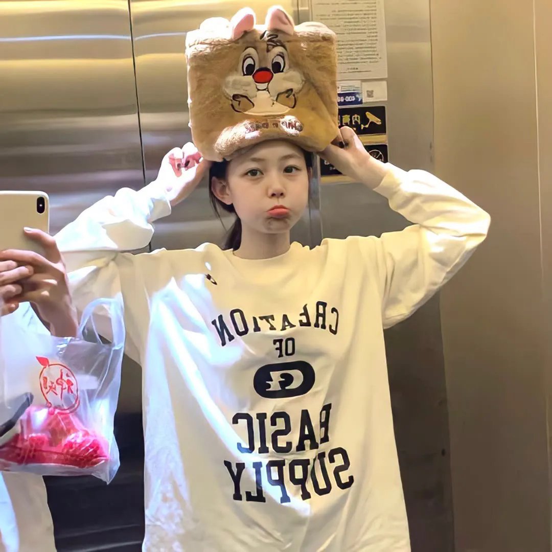 儿时的点点滴滴