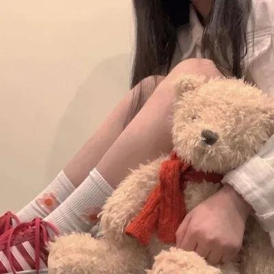 阴阳跨界人