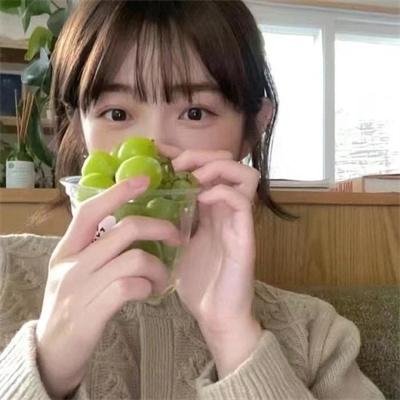 适合分手的天气