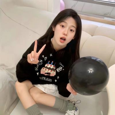 沉默的共谋者