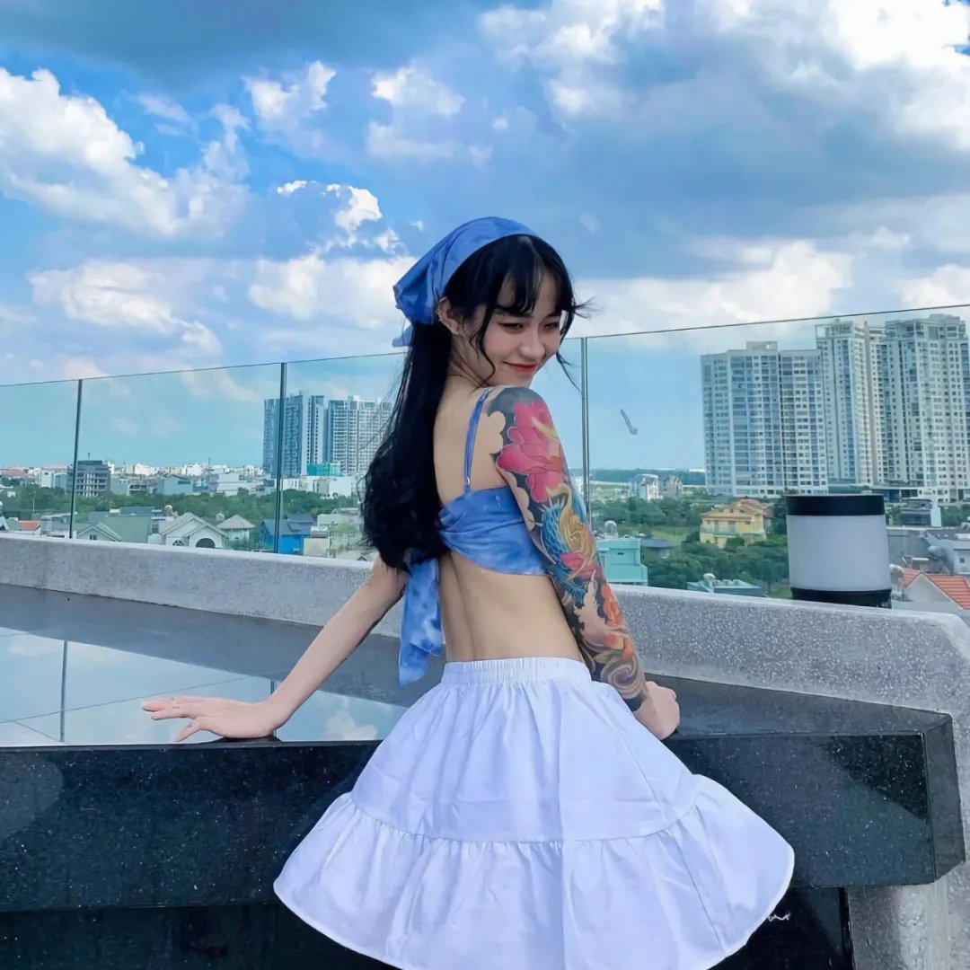 兰花香