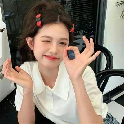 纳尼亚传奇：贾思潘王子