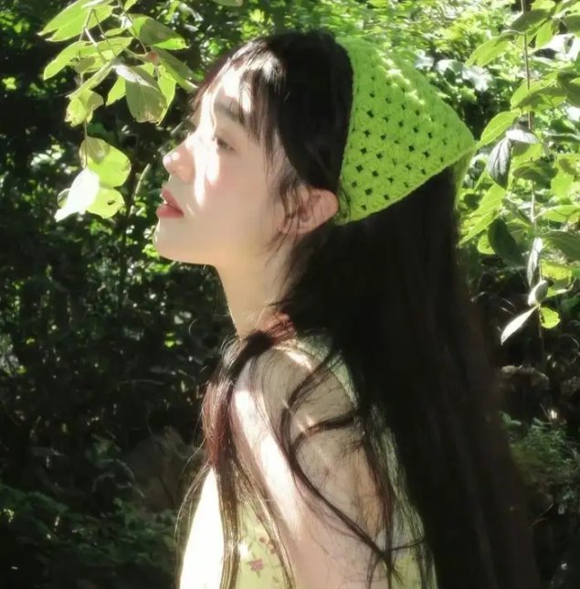 第五区的女人