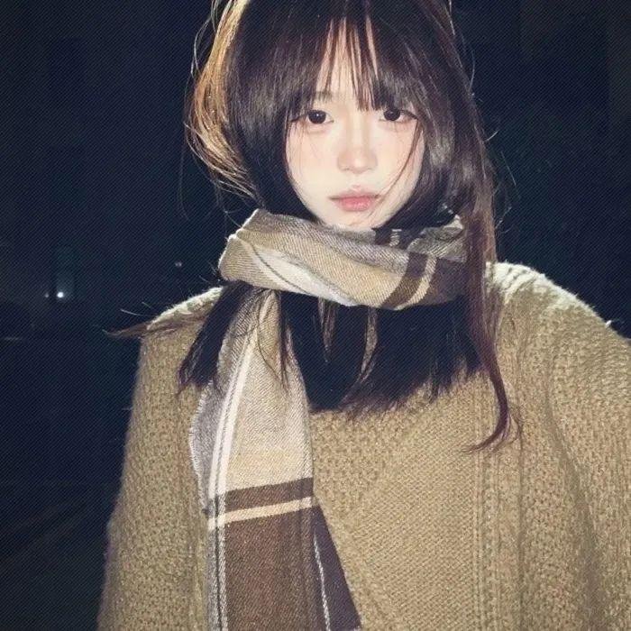 土匪女皇