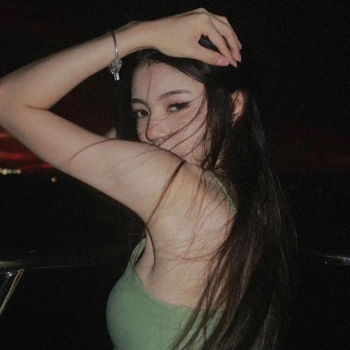 大说谎家
