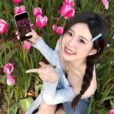 改变未来
