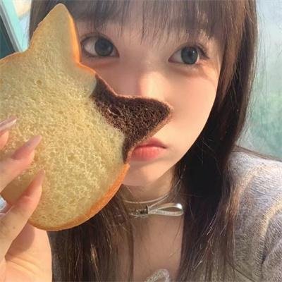 秘密同盟