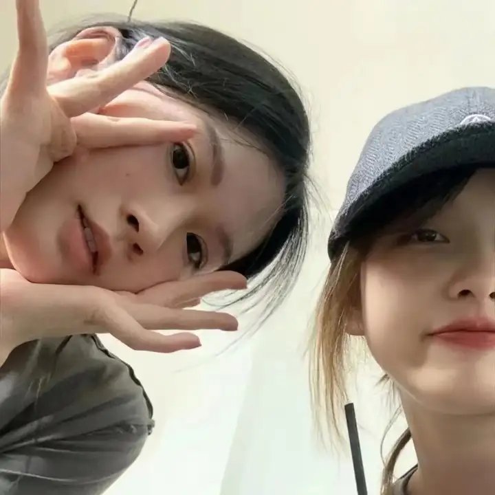 歌剧理发师