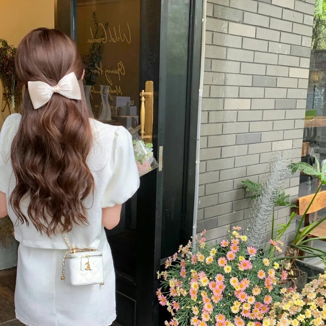 老头儿