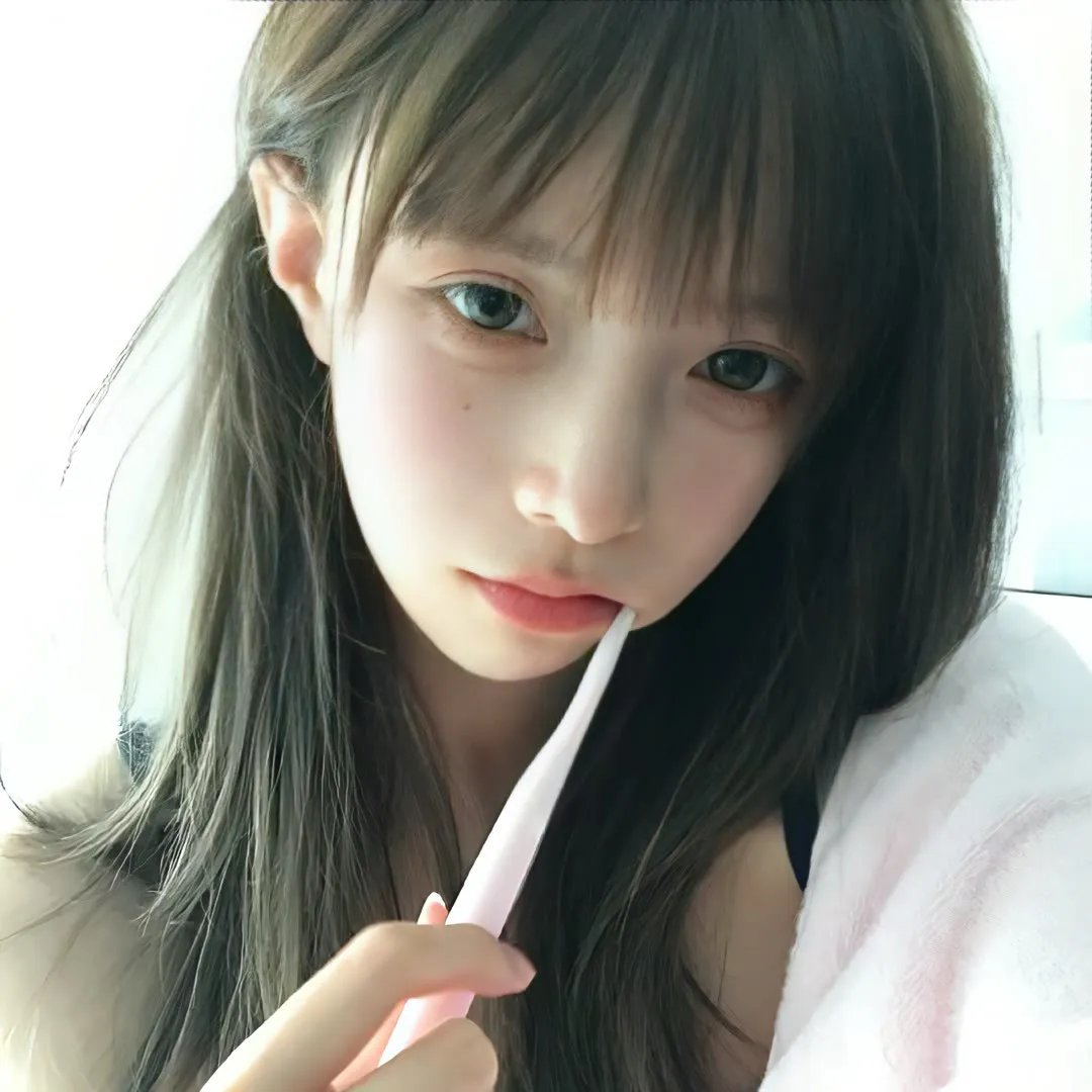 爱得其所