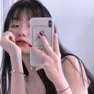 将错就爱