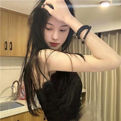 余命