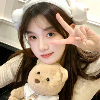 隆美尔宝藏