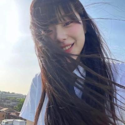 红伶泪